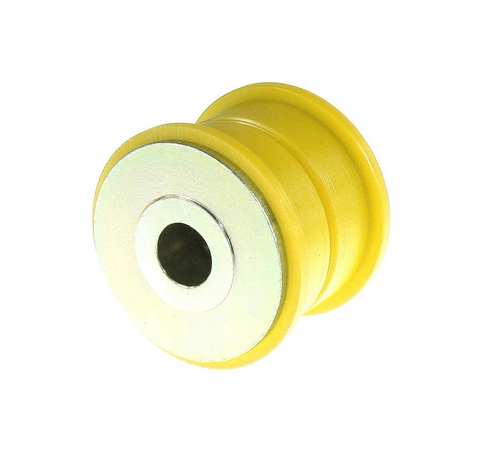 Vnější pouzdro předního spodního kyvadla – délka 37 mm Audi A4 II III