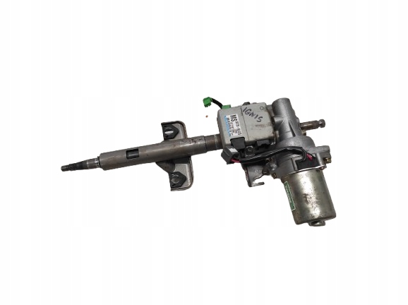 SUZUKI IGNIS 1 I SPORT 02- WSPOMAGANIE ELEKTRYCZNE 38720-60J01