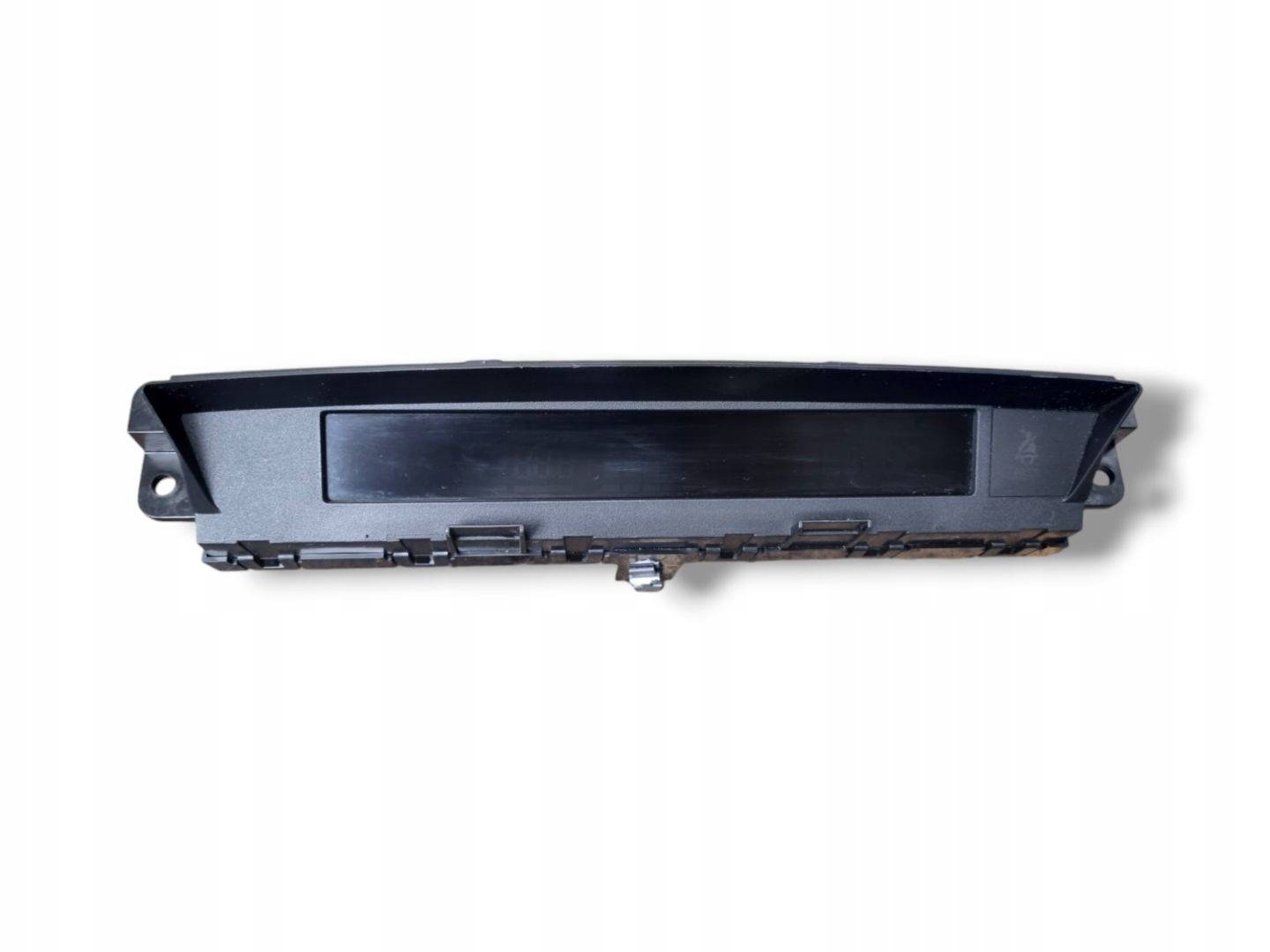 Schermo Mazda 6 2 GH 2009 GAA9611J0