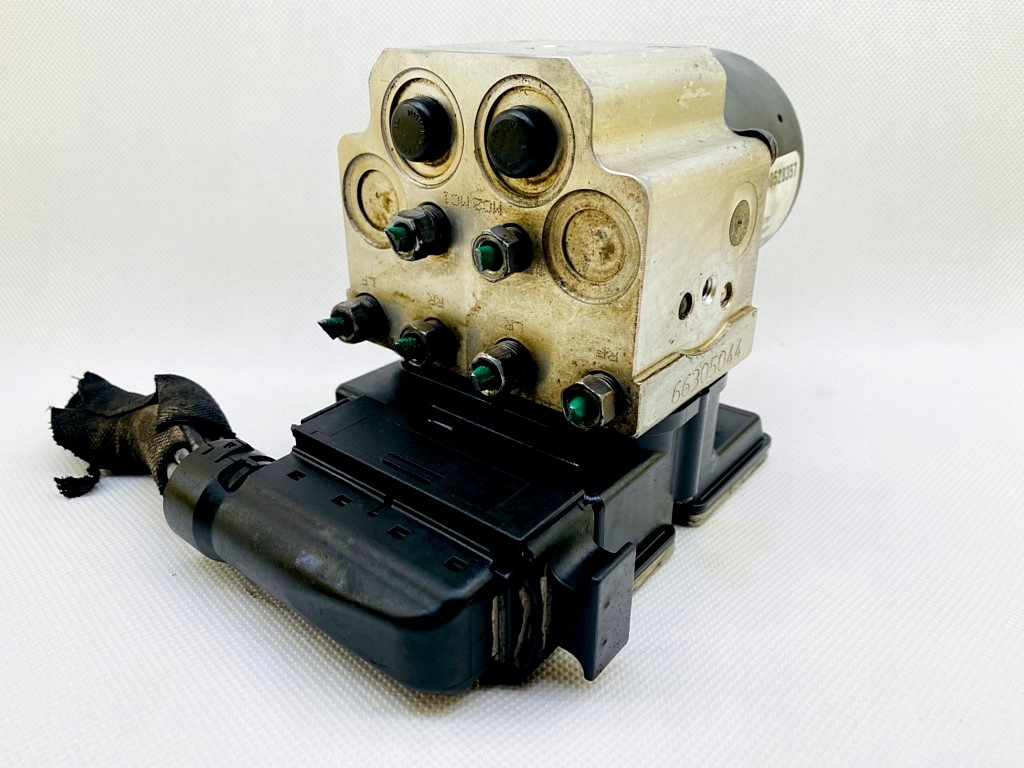 # ABS MASTER MOVANO 15113904F 8200528357 15052204