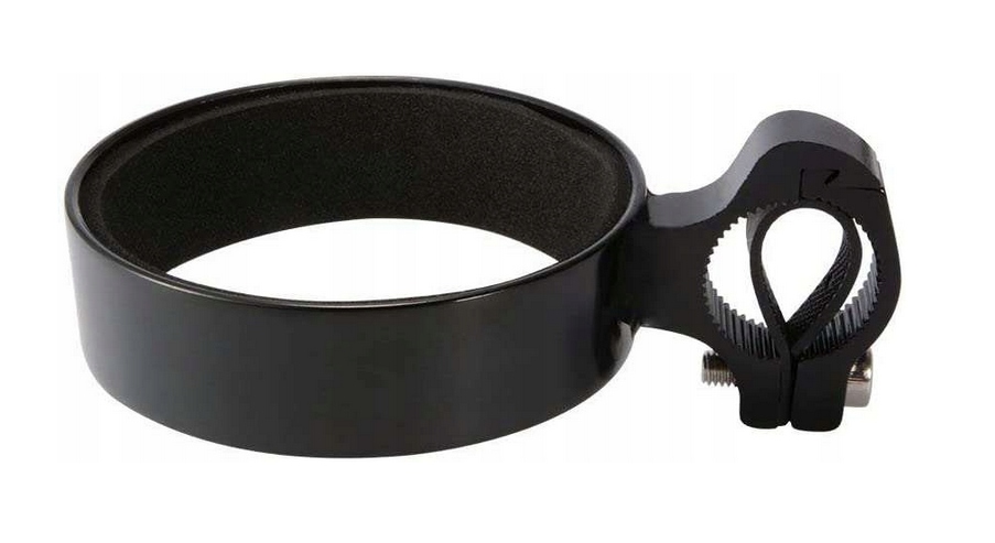 

Uchwyt Na Kubek Do Roweru Lub Hulajnogi