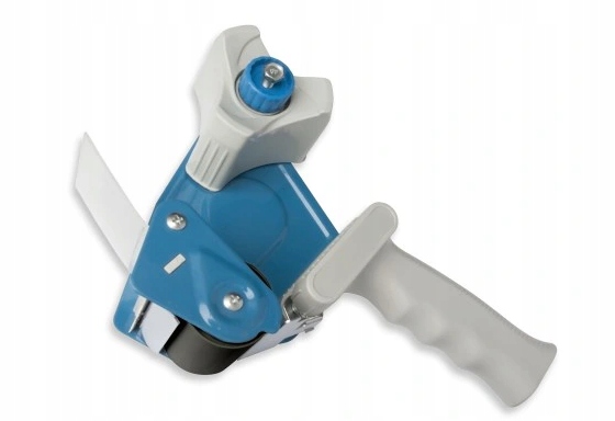 

Dyspenser do taśmy pakowej Taurus