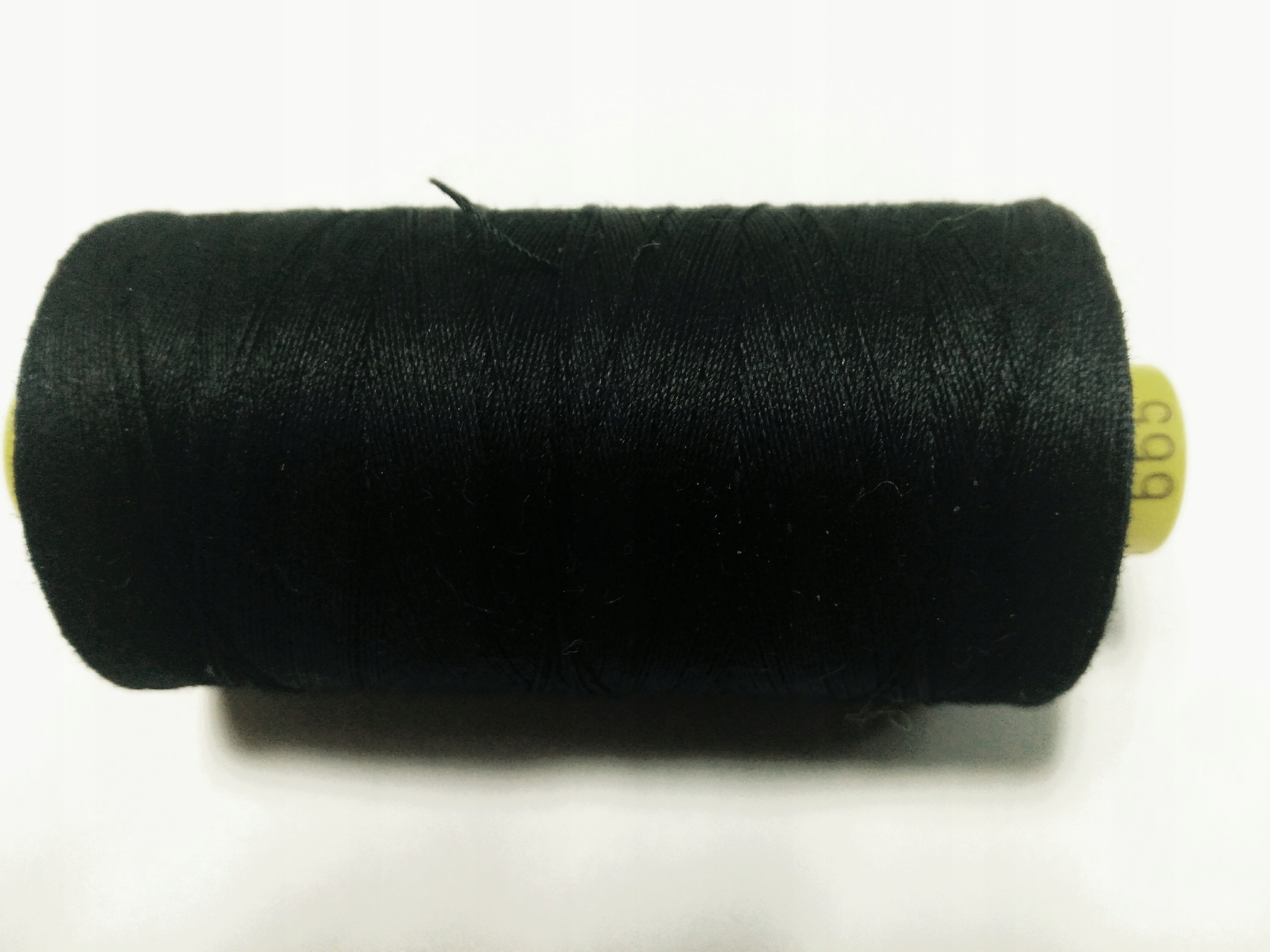 NICI GUTERMANN gr.70 granat 700m