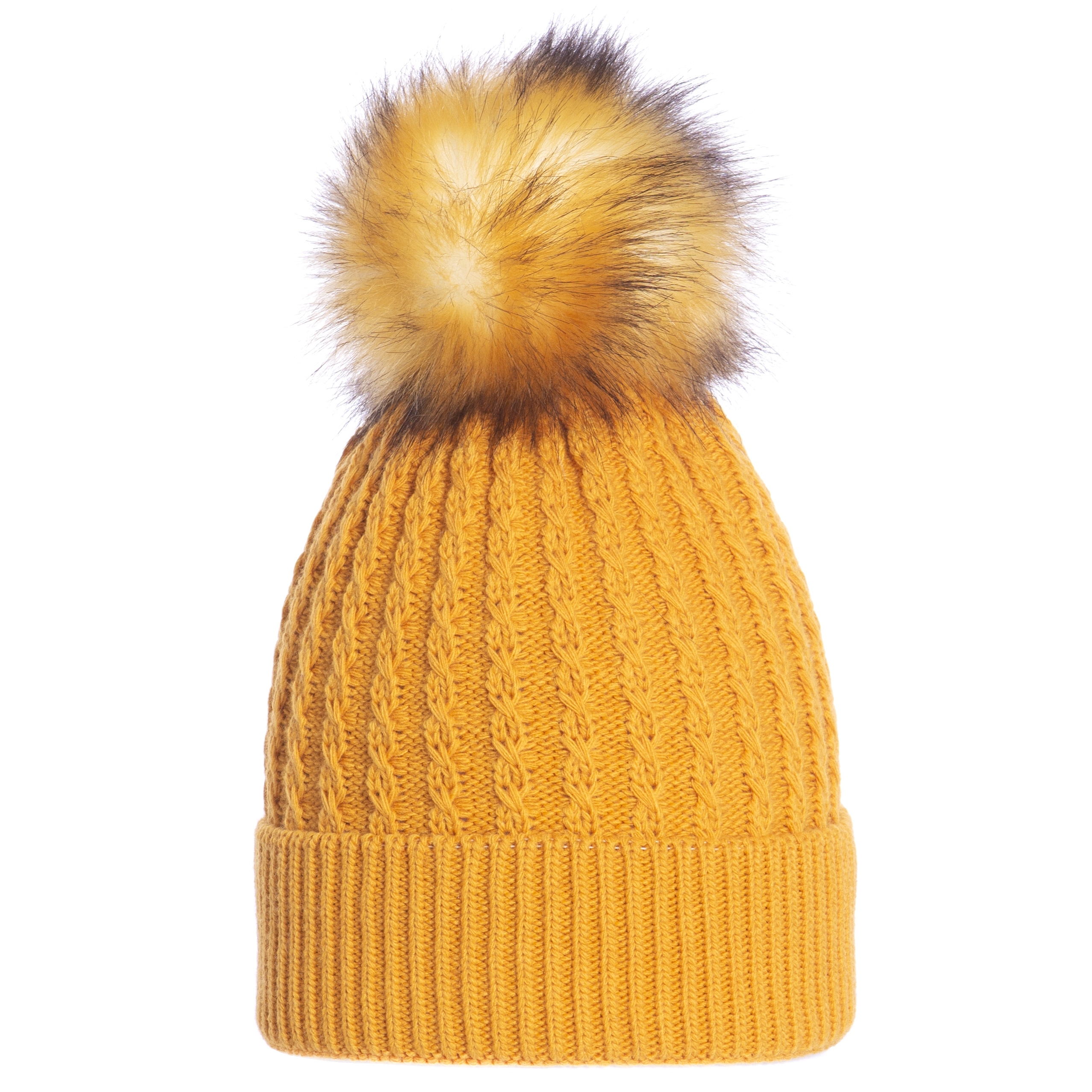 

Polska Czapka Damska Młodzieżowa Zimowa Beanie