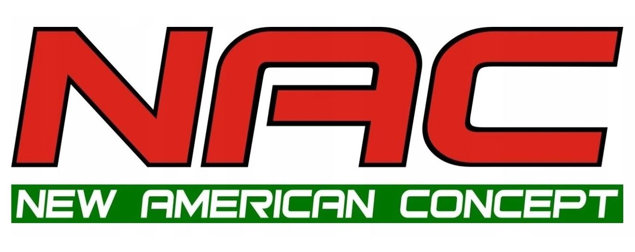 OLEJ do mieszanki paliwowej do silnika dwusuwowego NAC 100 ml MIX API TC EAN (GTIN) 5902490747487