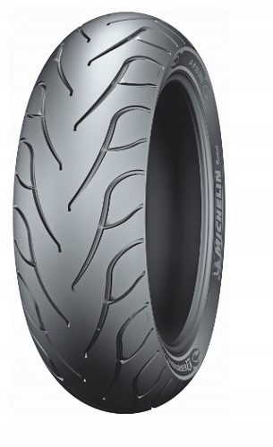 MICHELIN COMMANDER II 2 170 / 80B15 77H TL 2022r.