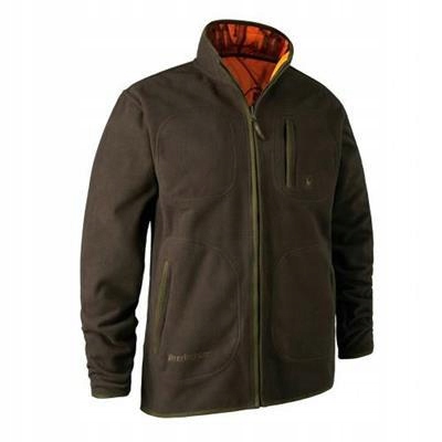 Deerhunter Bluza Gamekeeper L