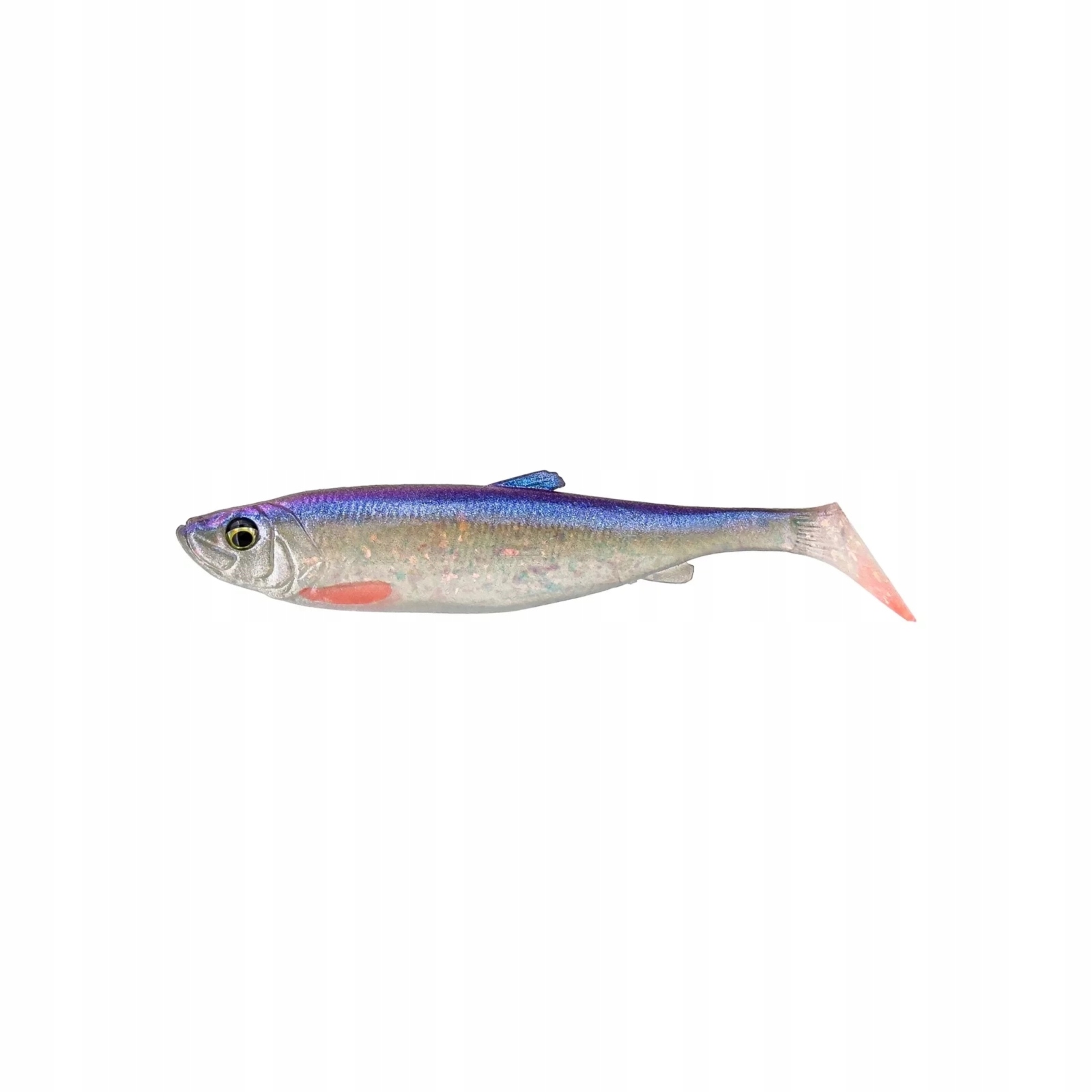 Savage Gear 4D Herring Shad V2 13cm Herring