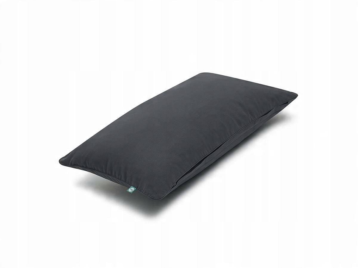 

poszewka basic grafitowy 30 x 60 cm Mumla