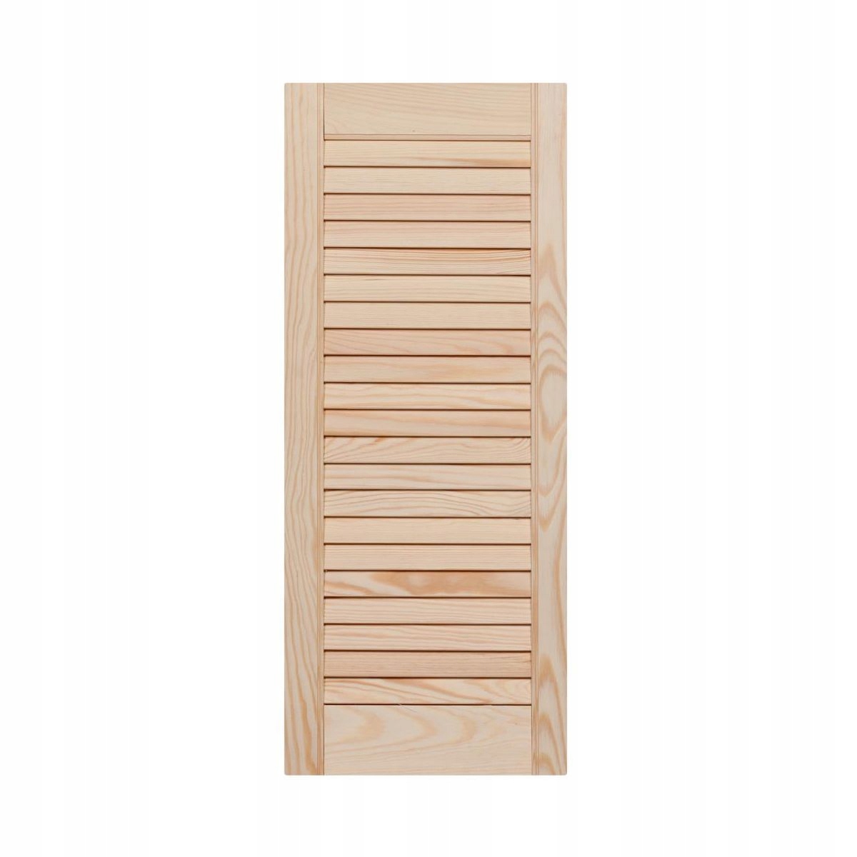 

Drzwiczki Ażurowe Fronty sosna 72cm x 29,4cm