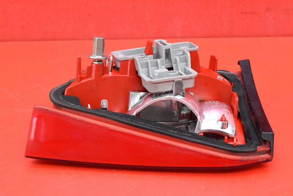 light left rear part rear 21969002 AUDI A4 B8 KOMBI 07-11