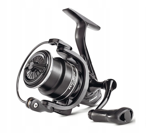 Naviják Select Ritmix 2500S 61BB 5.2;1