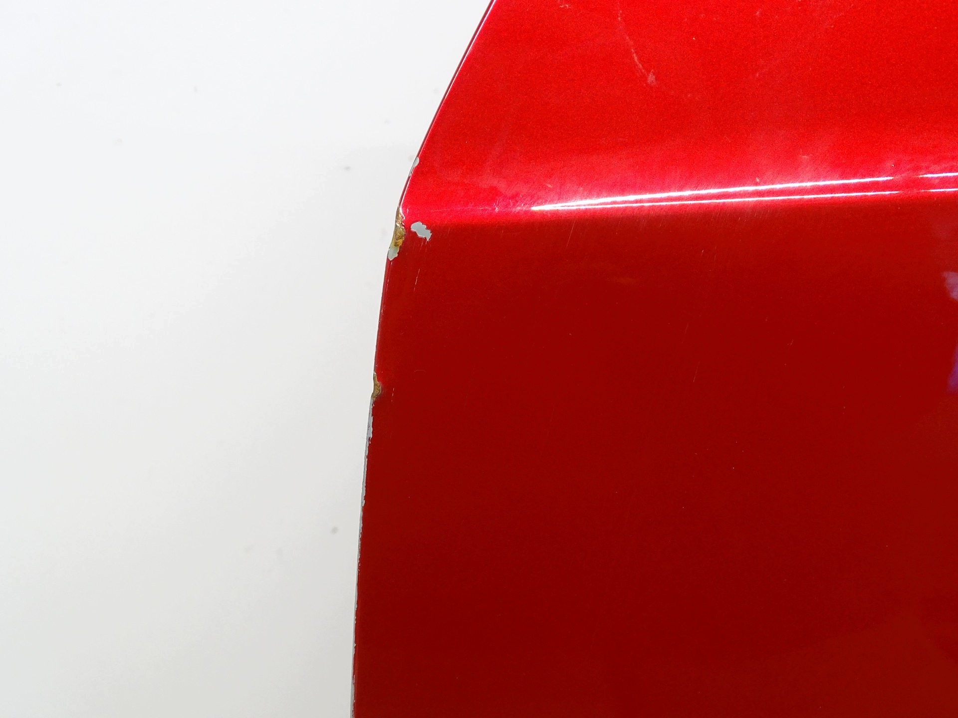 door left front left front HONDA JAZZ 5 V 2020