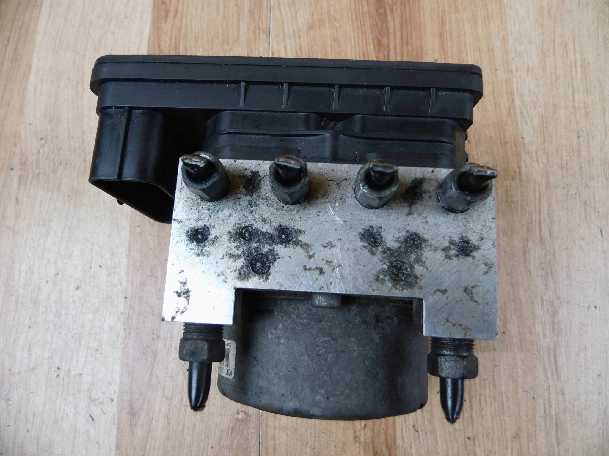 Honda Civic IX Pompa ABS 57110TV0E921M1