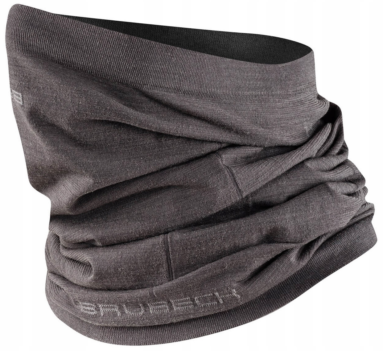 

Termoaktywny Komin Brubeck Wełna Merino S/m