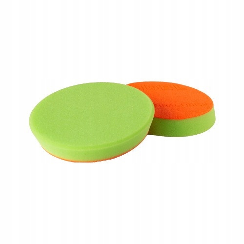 Adbl Roller Pad-R Final Finish wykończeniowy pad polerski Rotacja 150 mm