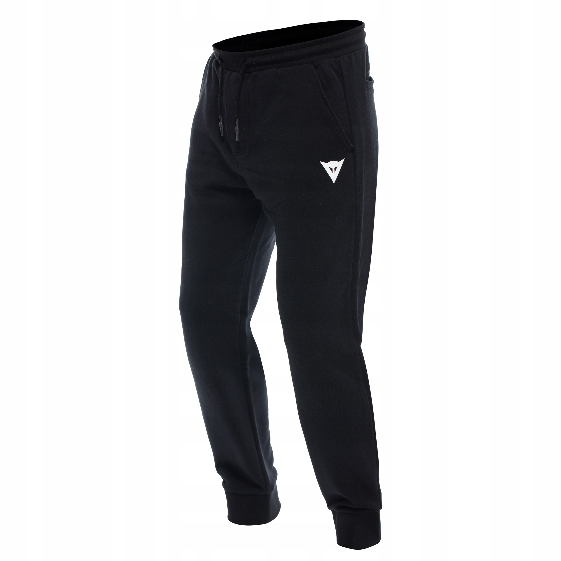 Tepláky Dainese Sweatpant Logo Xs