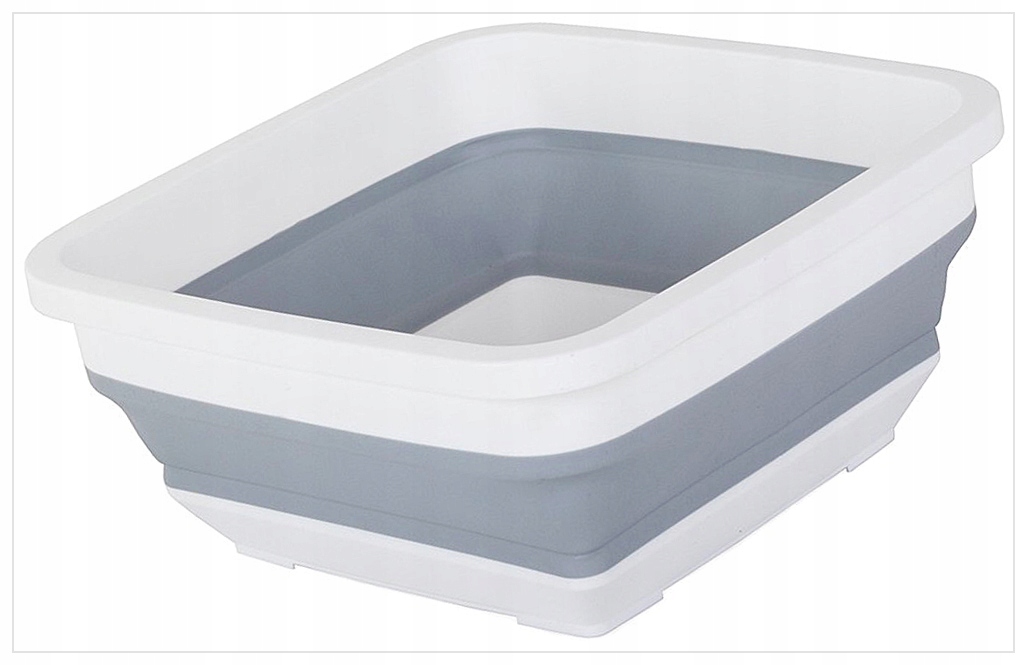 P0V56 MISKA POJEMNIK SKŁADANA DBKod:89304