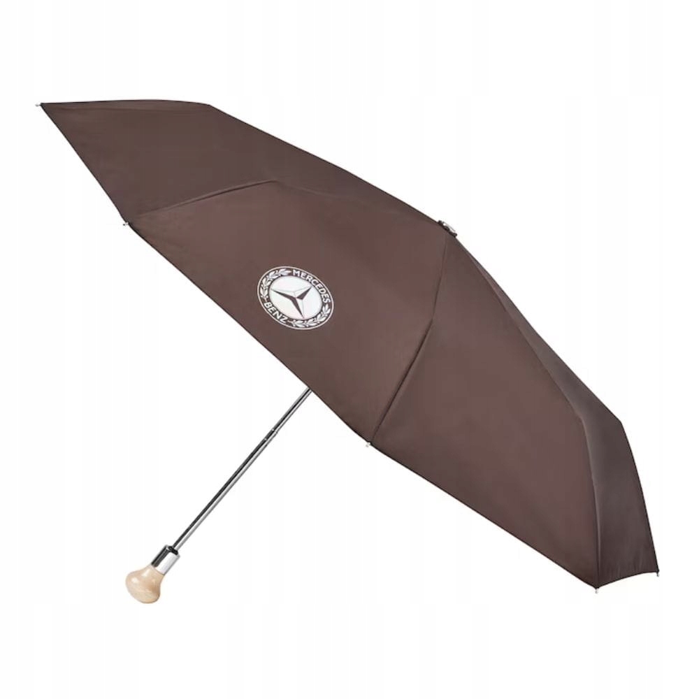 Dáždnik Mini Mercedes-benz 300SL B66041941