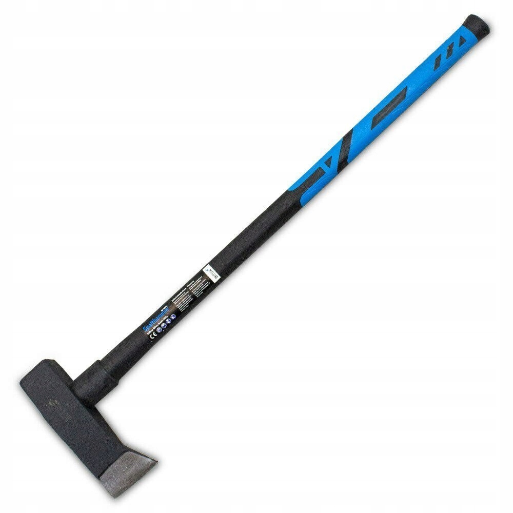 

Siekieromłot 5,35 Kg