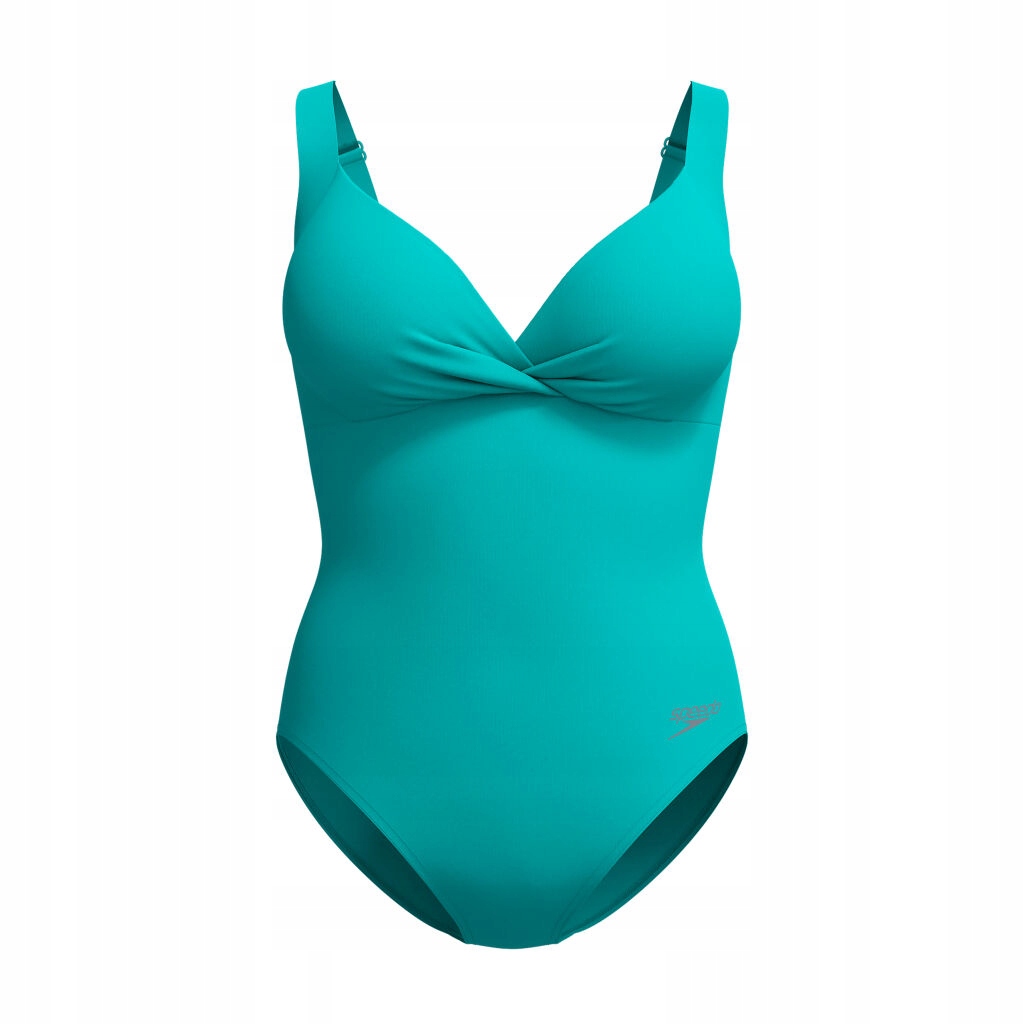 Plavky Speedo X Knot Velikost Gb: 44/20 De: 48
