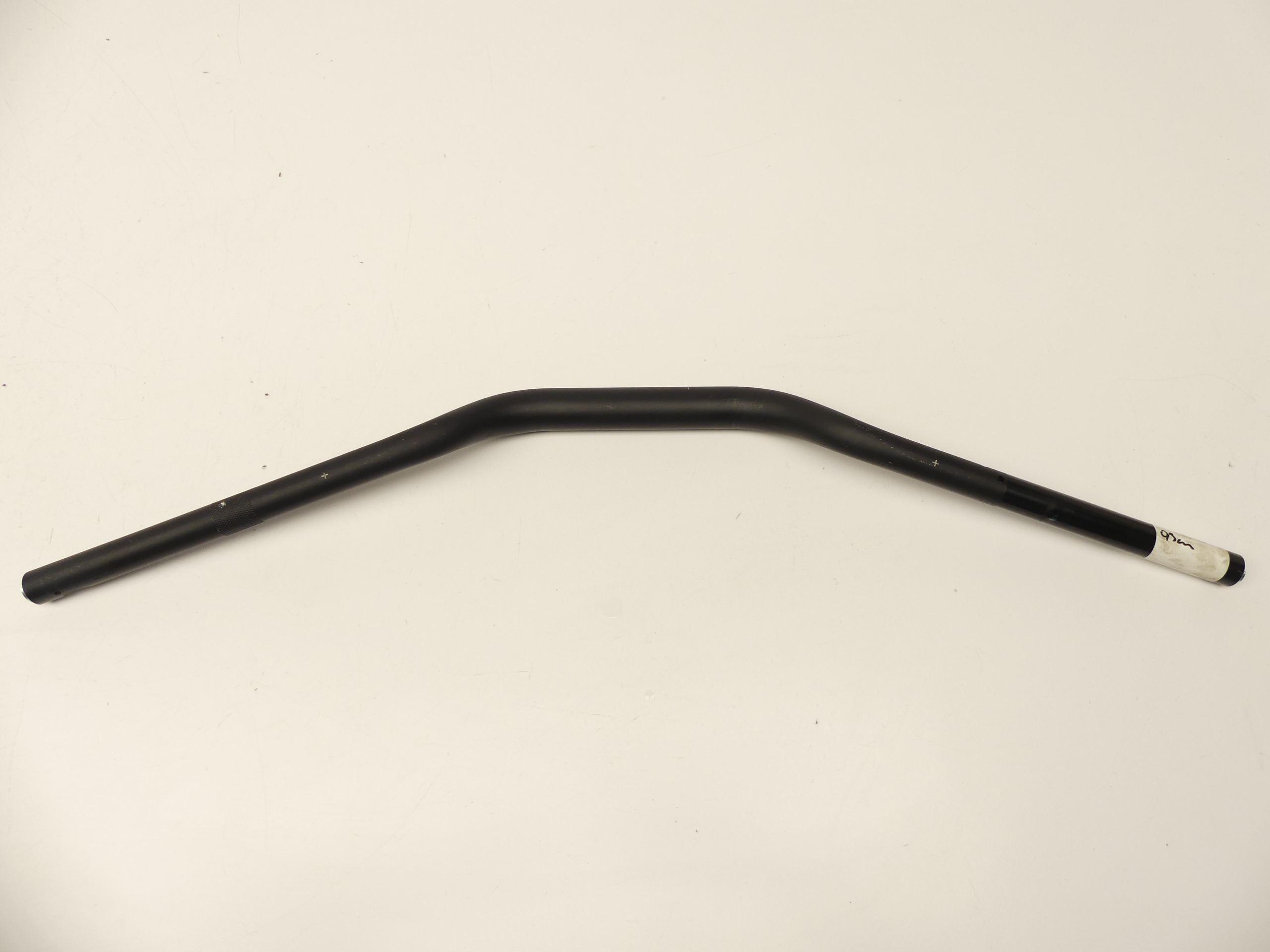 KIEROWNICA TRIUMPH STREET TRIPLE 765 S 17+