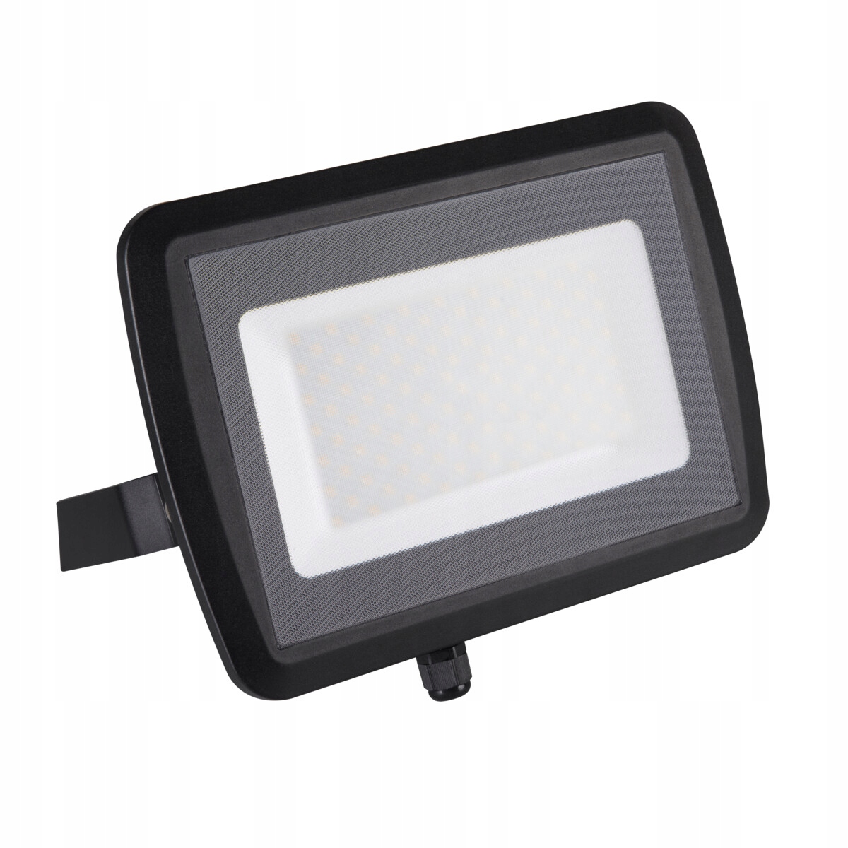 Led Osvětlovač Antem LED-100W-NW B 8000lm 230V