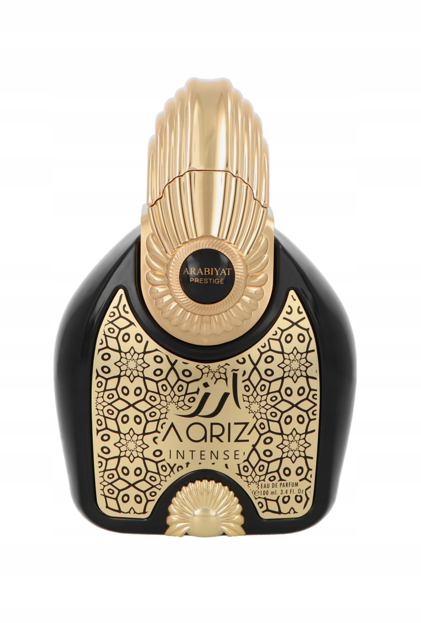 Arabiyat Prestige Aariz Intense Edp 100 ml