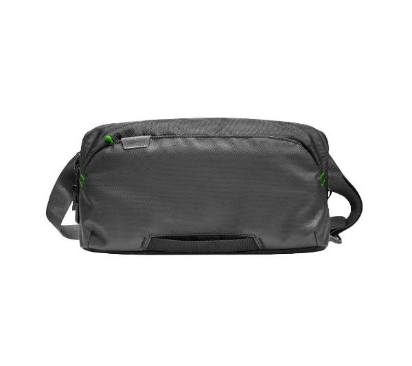 Etui Yaxo Tohono do konsol Rog Xbox Ally Legion Go Steam Deck NS2