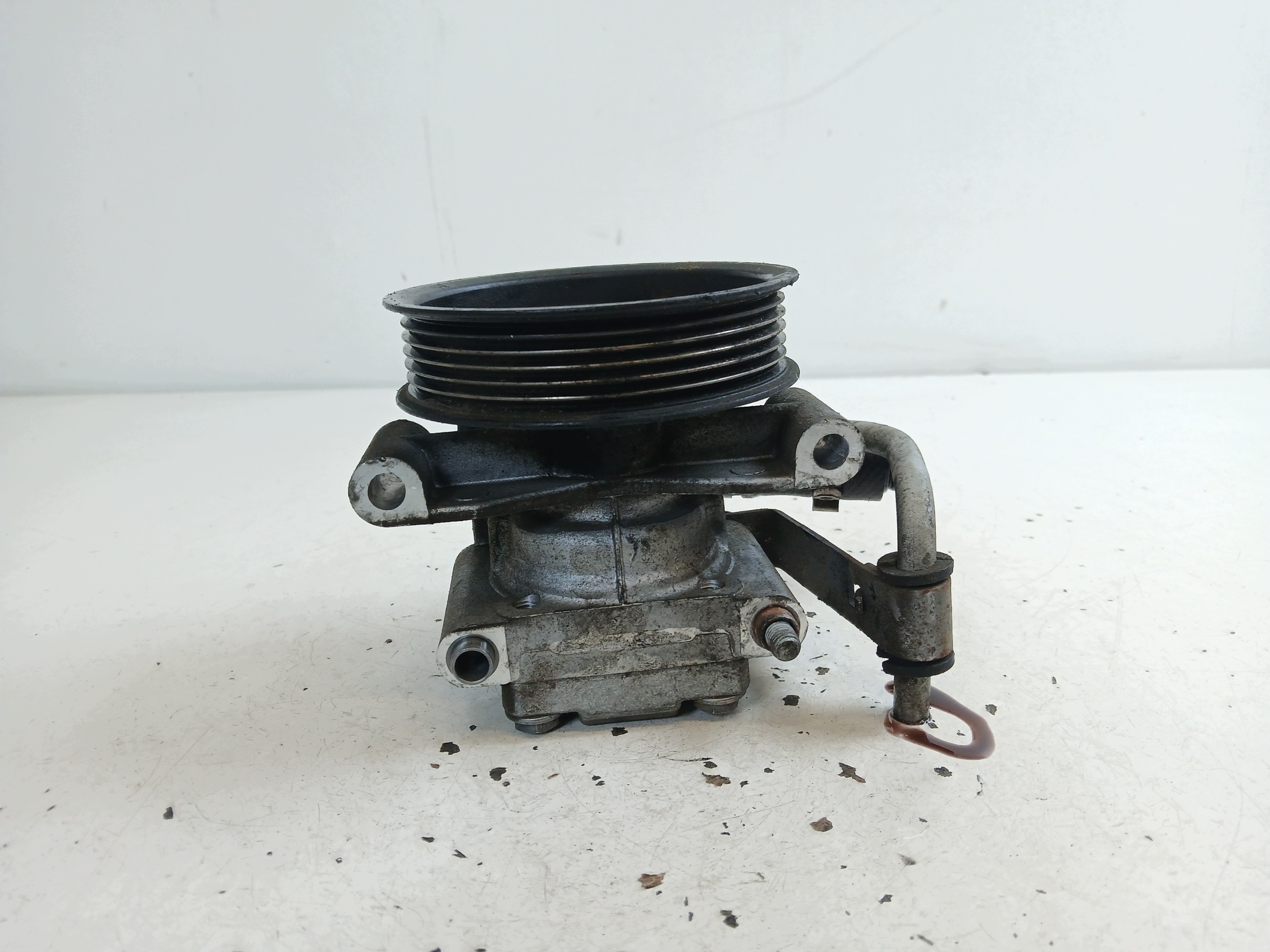 FORD FIESTA MK6 1.3 servo pump 2S6C3A696GF 93 BAR