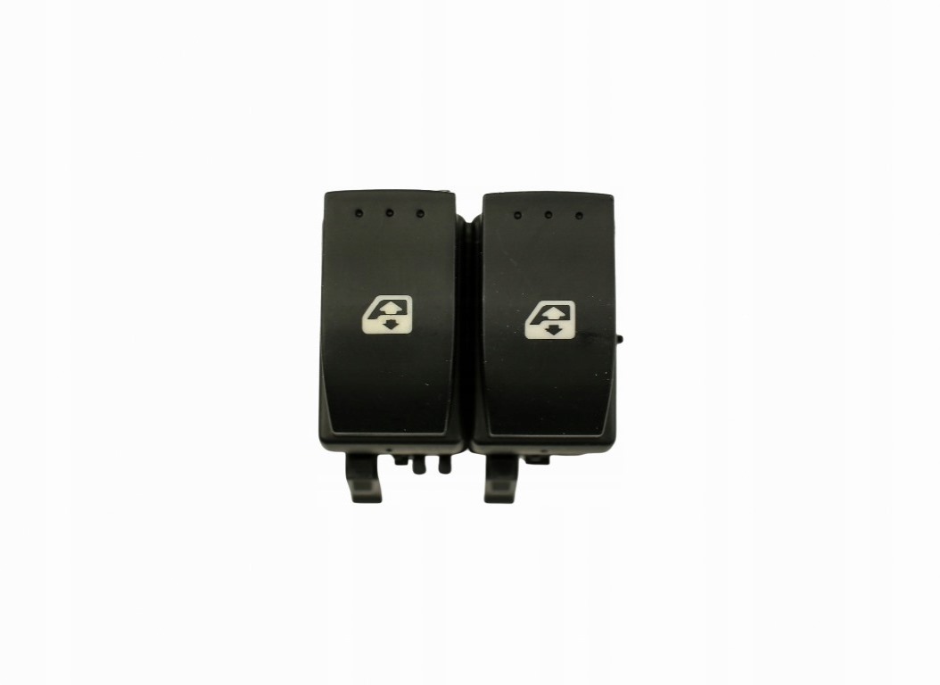 ПЕРЕМИКАЧ СКЛА ЛІВИЙ ПЕРЕД до MERCEDES ЦИТАН 109 111