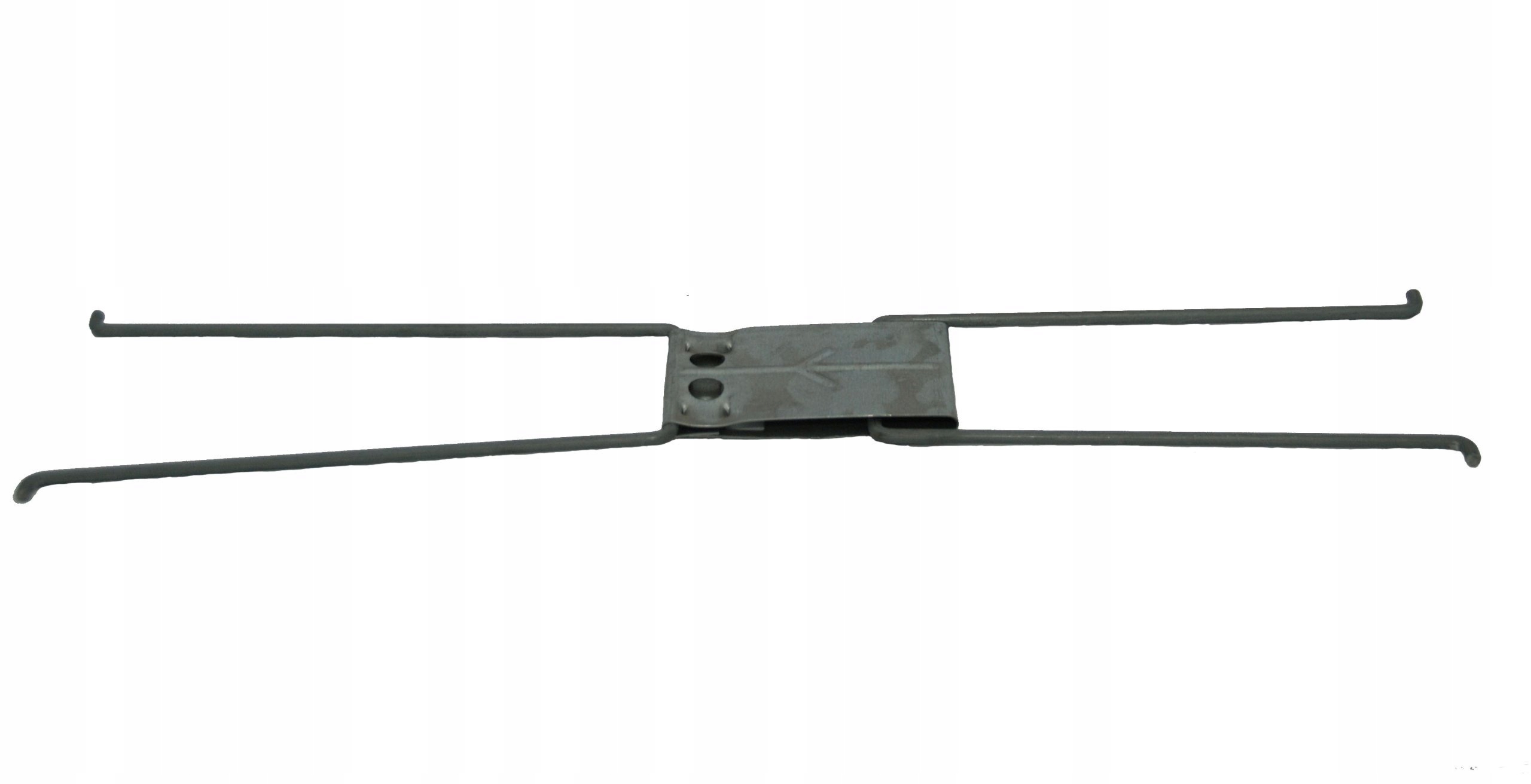 Шарнир спица сдвижной крыши Schmitz 645mm