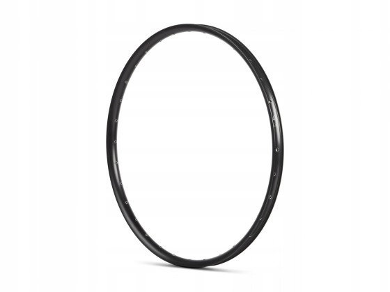 

Obręcz Dartmoor Tomcat 27.5", 32H, czarna