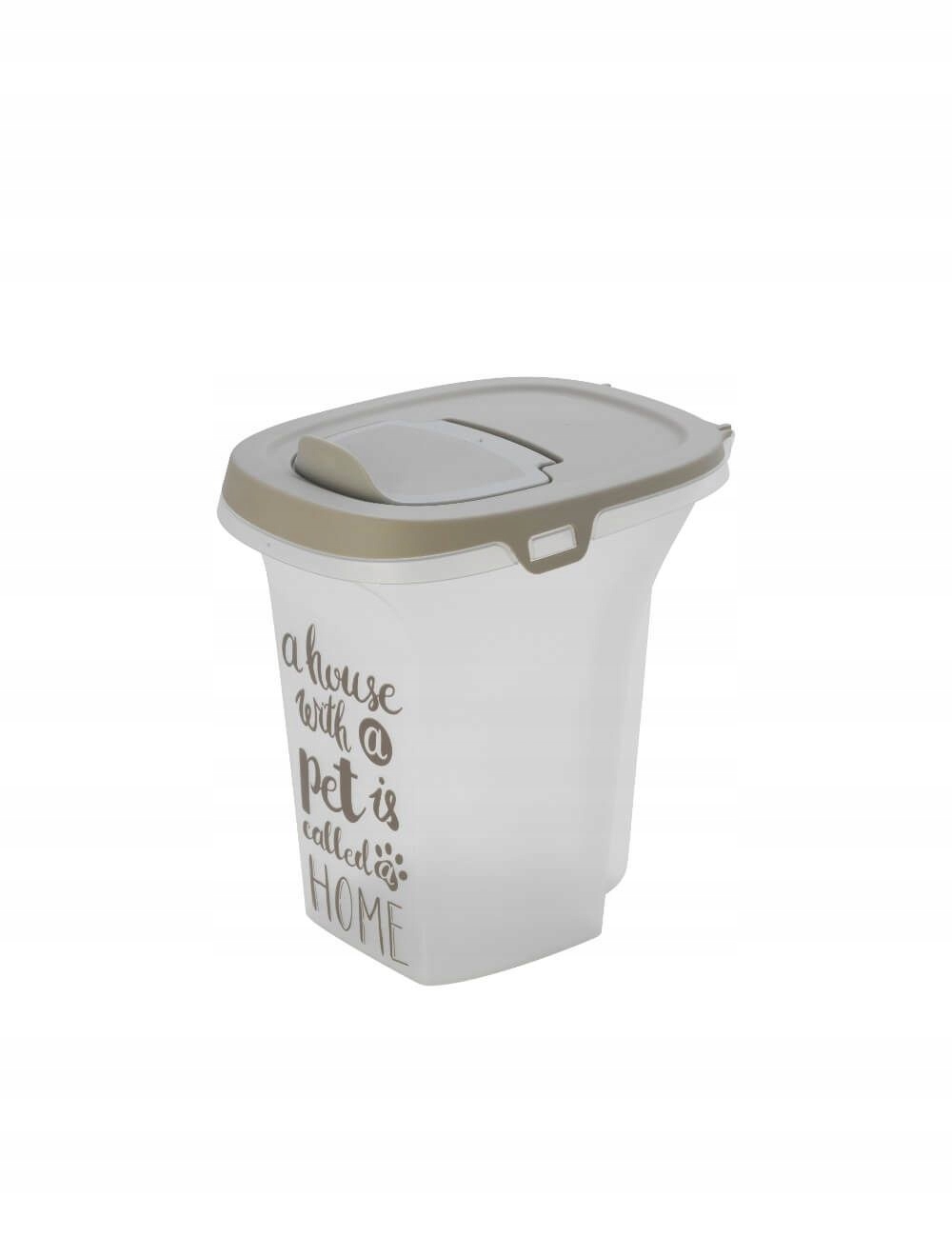 Levně Moderna Trendy Jídelní Box Wisdom 6L (AF50-0330)