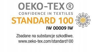 MUSTANG T-shirt KOSZULKA męska 100% BAWEŁNA r. L Rozmiar L