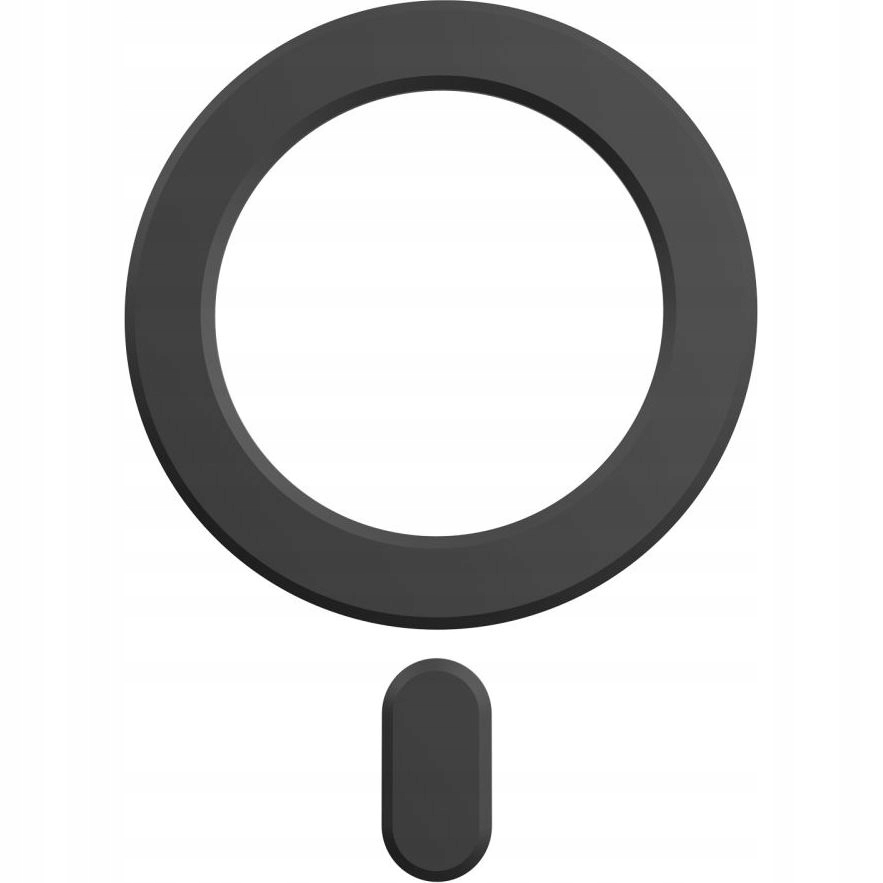 

Uniwersalna blaszka Tech-Protect do MagSafe, ring