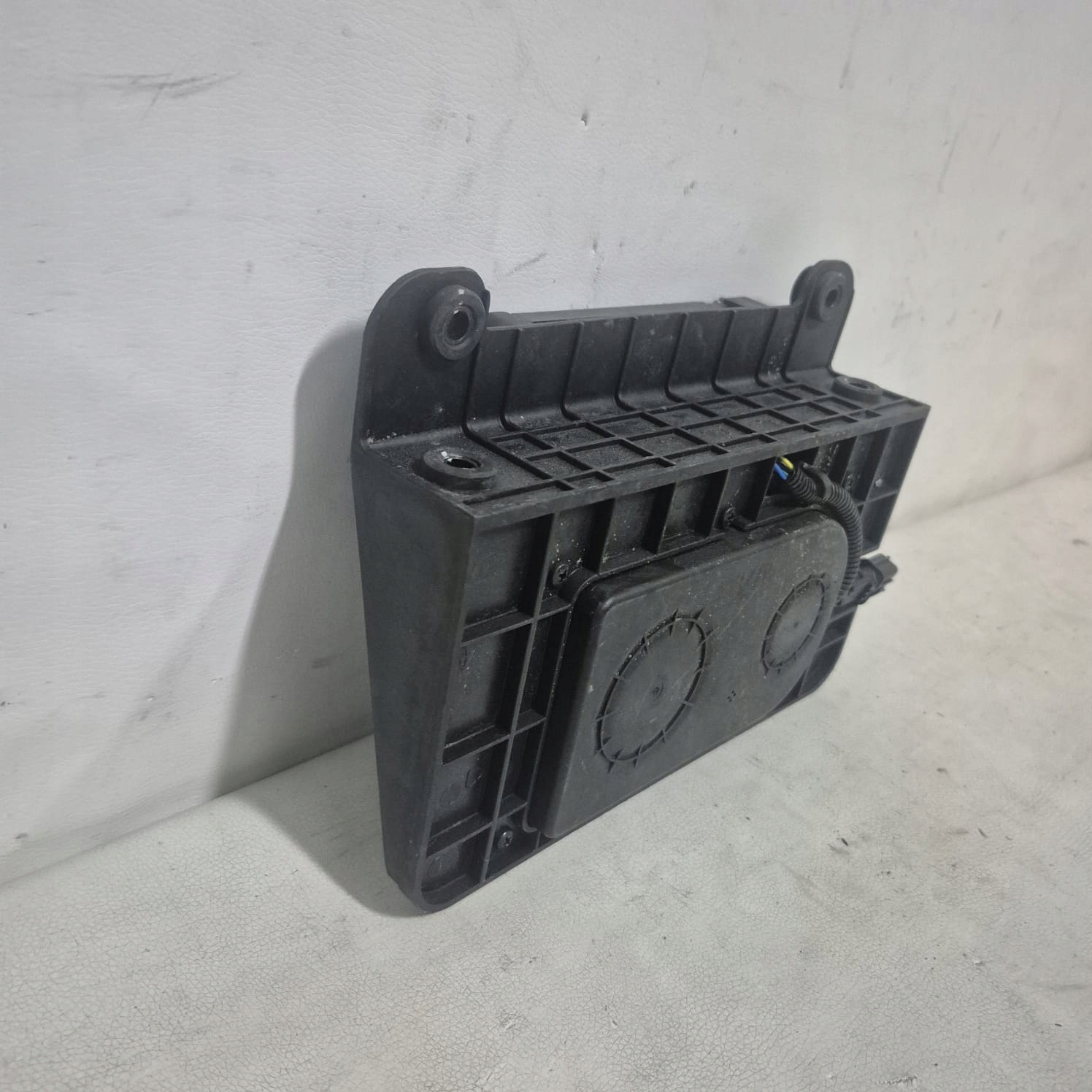 KIA EV6 21-> Module Antenne KEYLESS