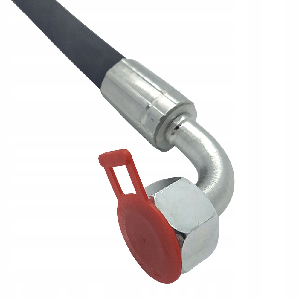 9f3c756f48219bc57c77eb631c95