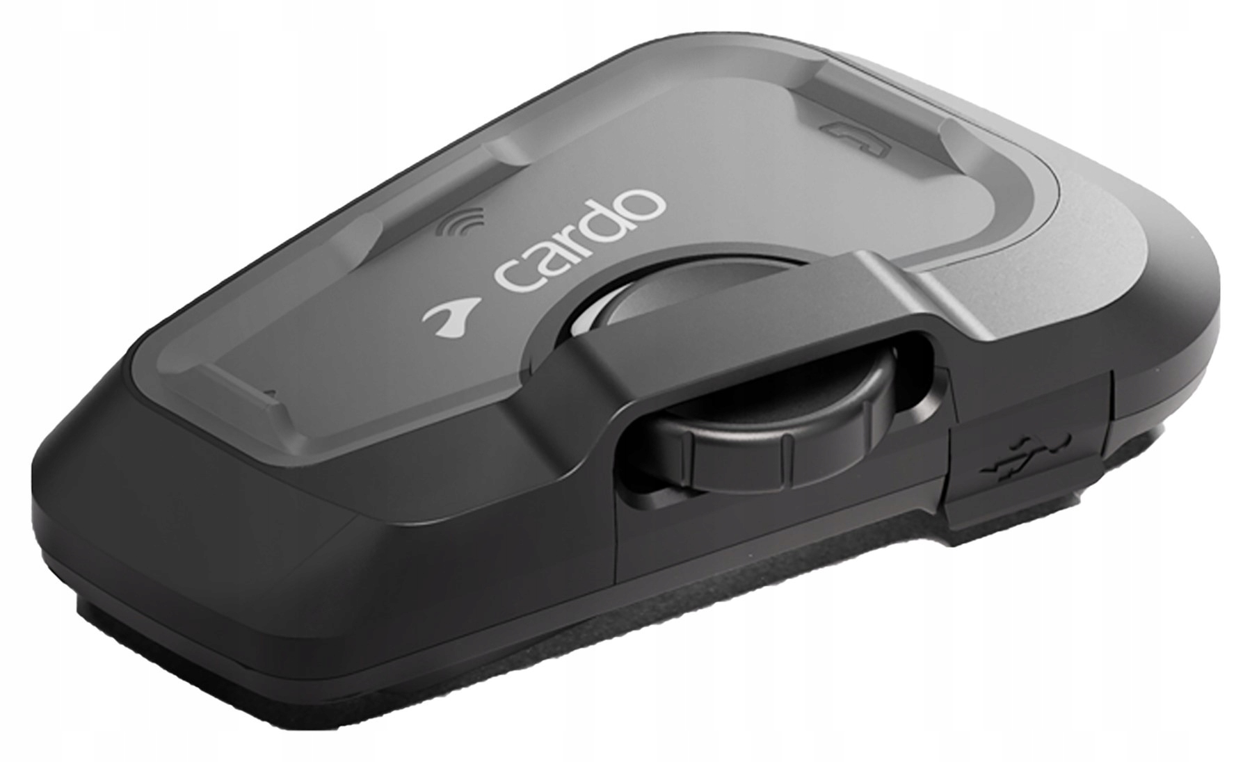 Cardo CARDO FREECOM 4X ZESTAW POJEDYNCZY INTERKOM EAN (GTIN) 0828831843043