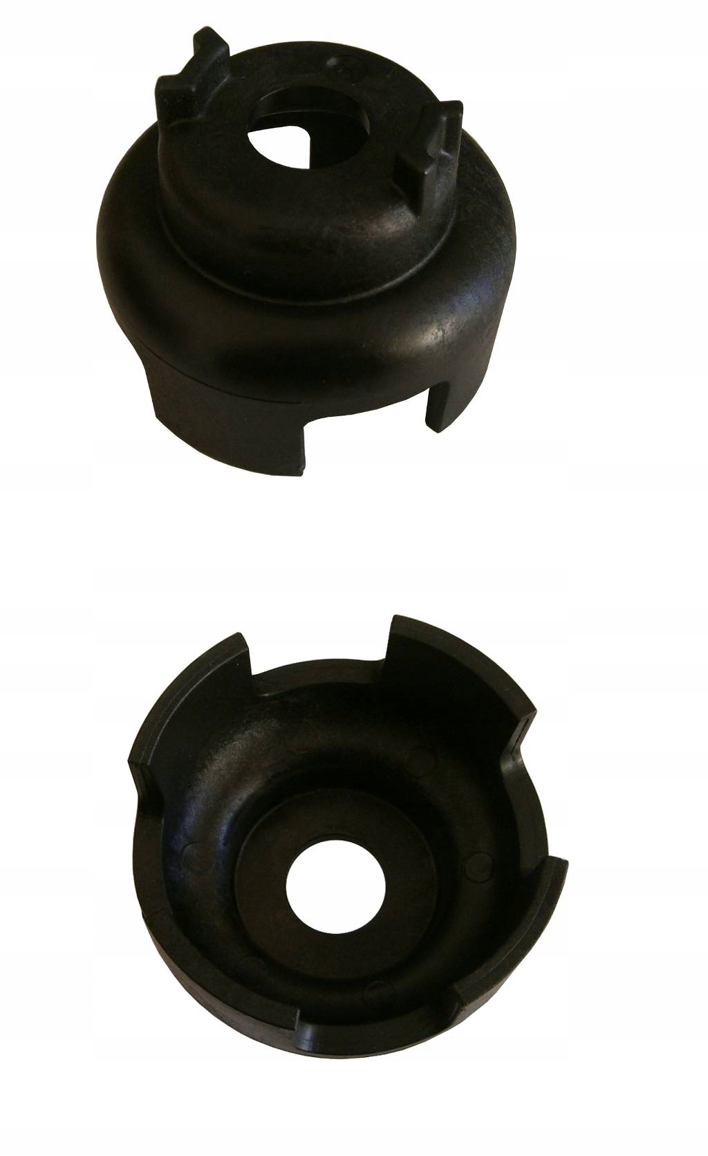 

Zabierak Rozrusznika Briggs 593960