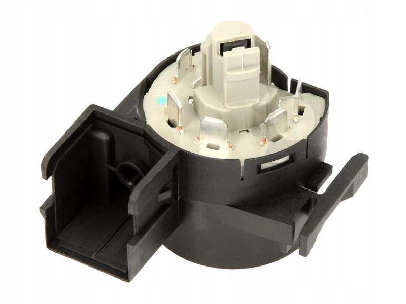 

Kostka stacyjki Opel Astra G H Zafira A