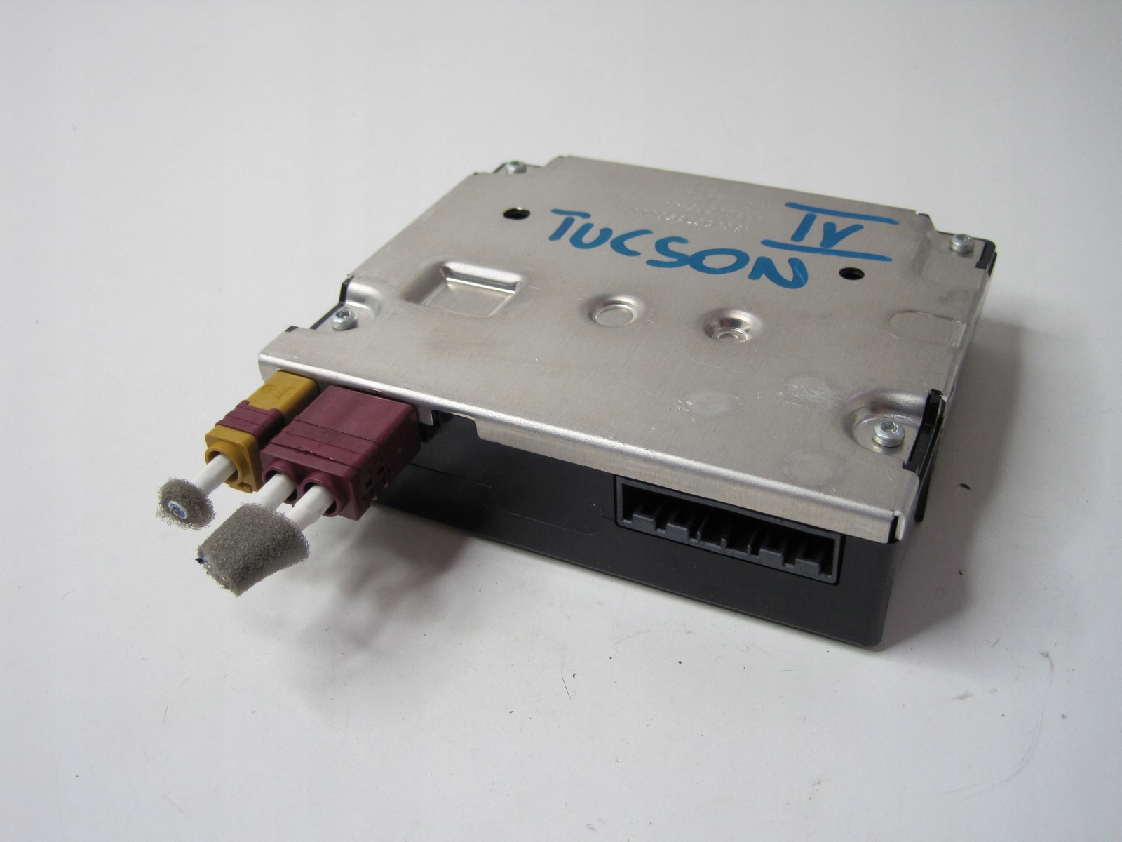 Moduł sterownik Hyundai Tucson IV 96510-N7000