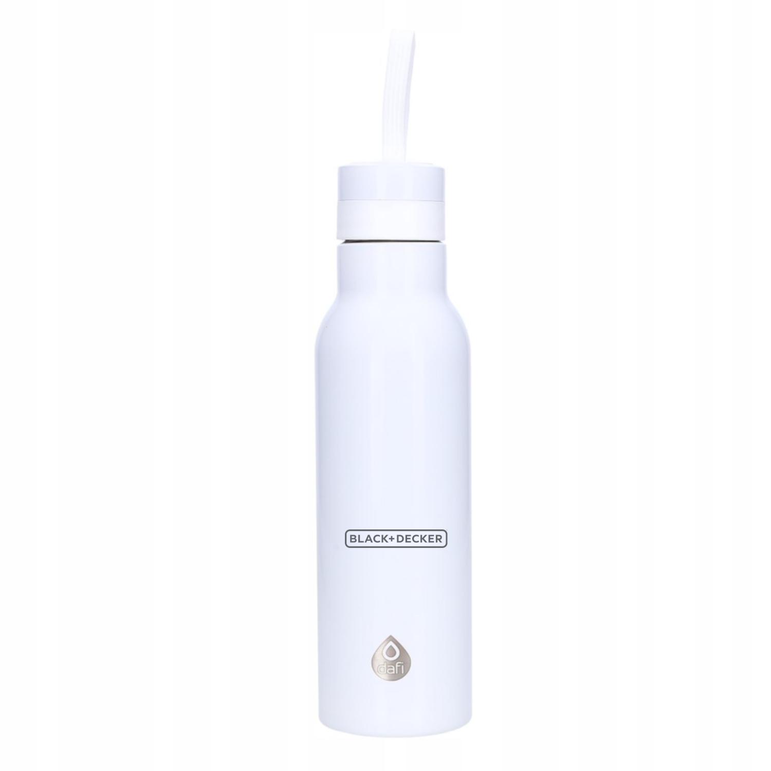 STARMIX Odkurzacz przemysłowy 1650 TOP ISC Compact Napięcie zasilania 230 V