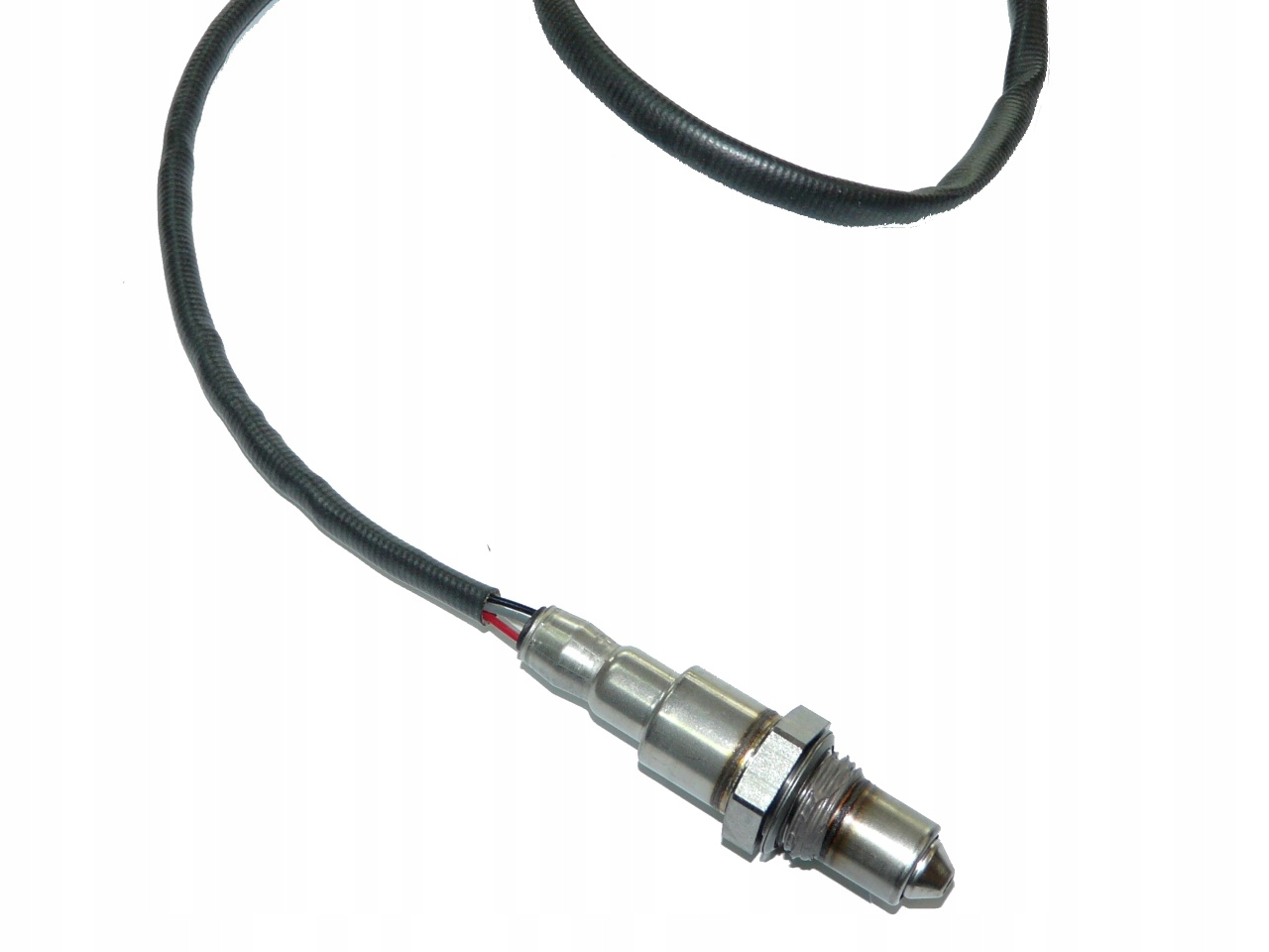 SON4/5 - УНИВЕРСАЛЬНЫЙ ЛЯМБДА-ЗОНД BOSCH 4 WIRED LSU-5.1
