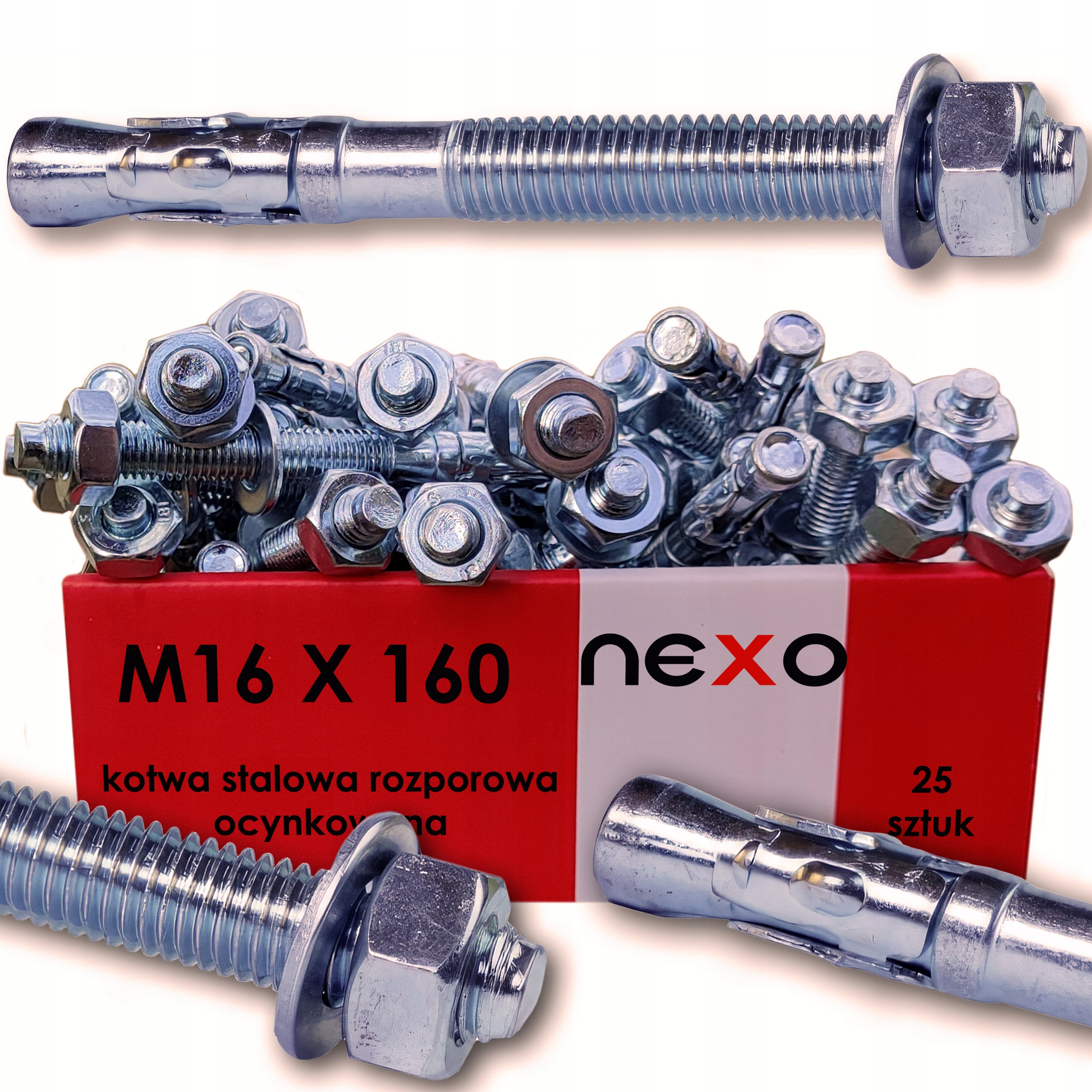 26cbb8984284811df681f89382c9