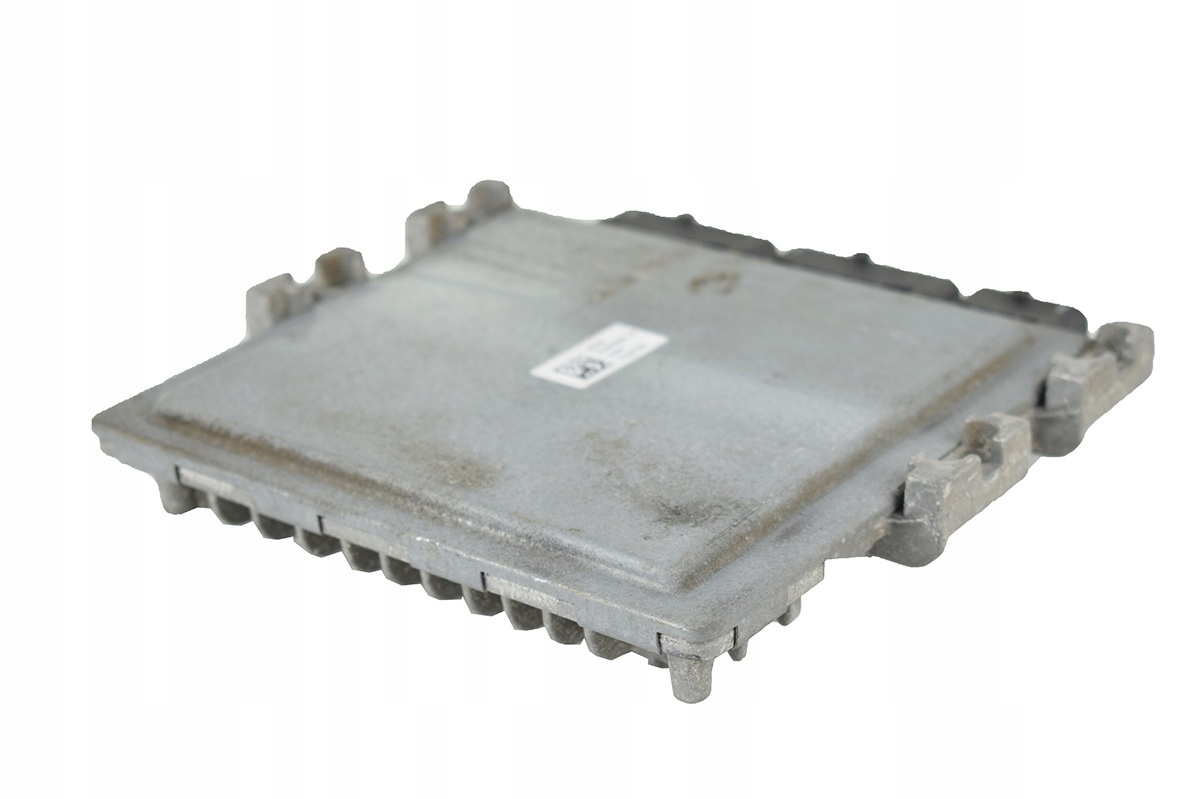 Computer Bedienteil NISSAN QASHQAI 23710BB31A