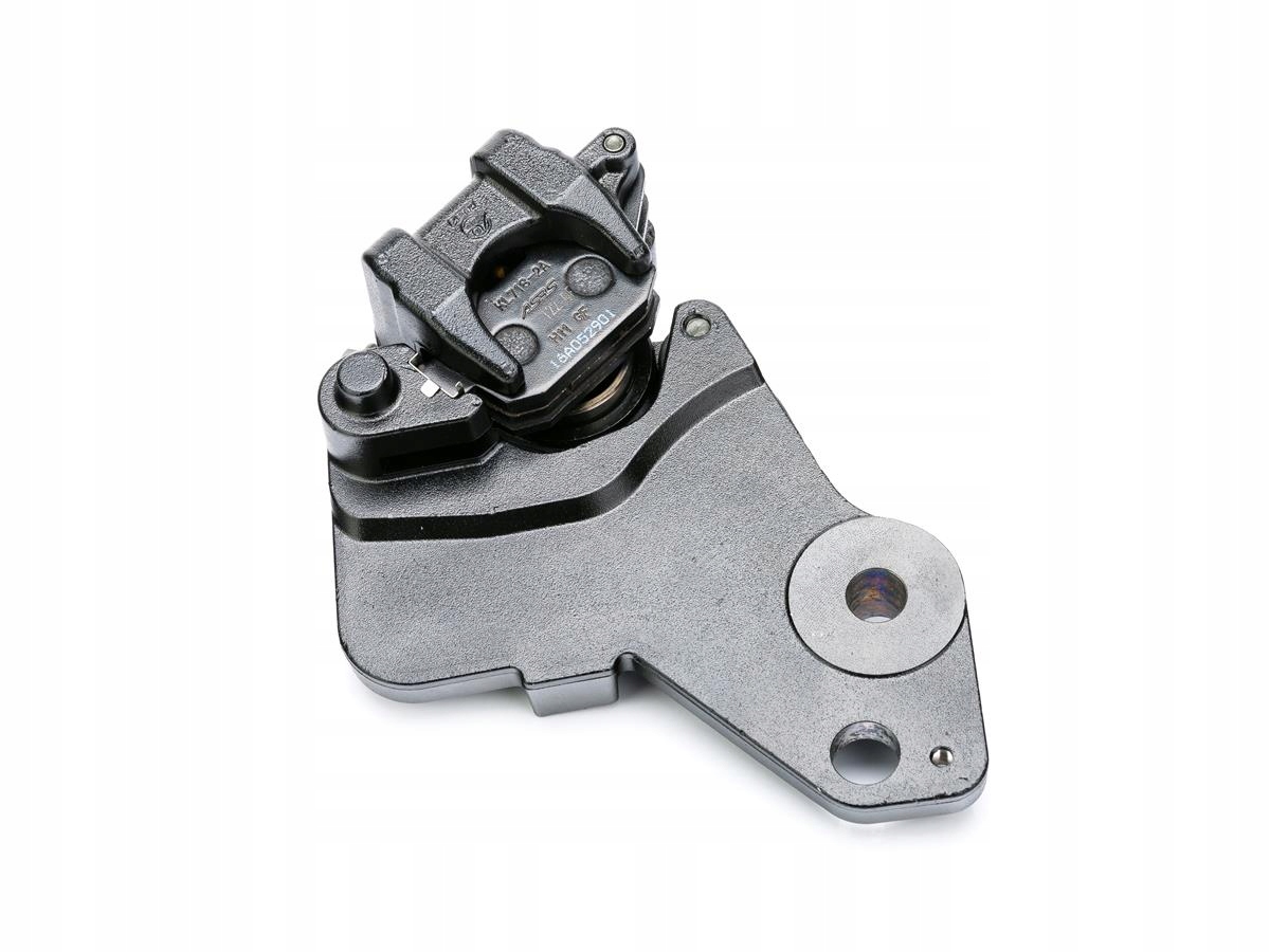 02-53104-M954-020001 - Задній гальмівний супорт Romet ADV 250 17