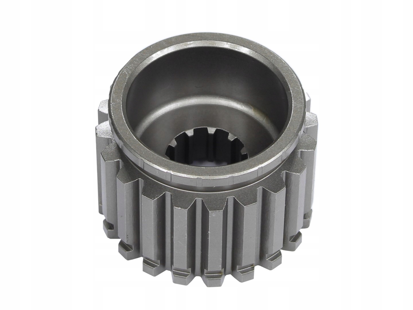 MMP.23.02.2023.9.1436 - Привод сцепления SIMSON S51 S70 SR50 SR80 K