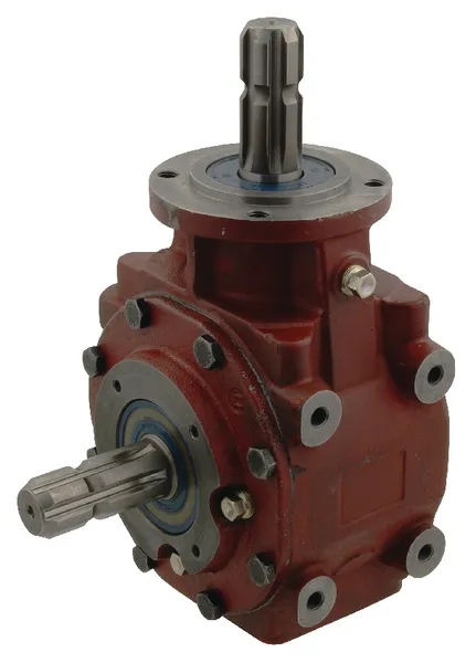 Przekładnia TL-311D, przełożenie 1:3 Producent części Comer