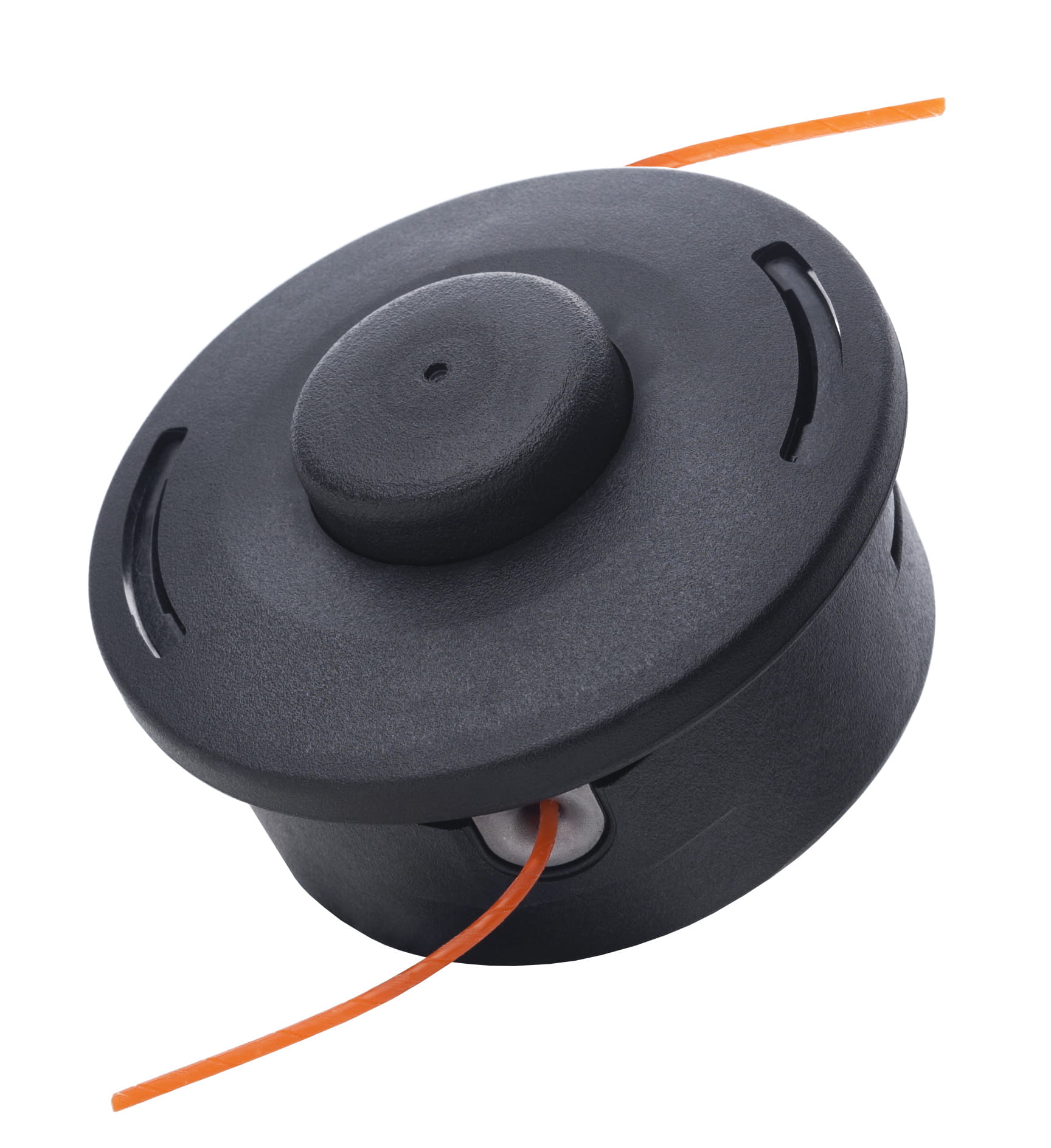 Głowica żyłkowa Stihl Autocut 25-2 EAN (GTIN) 795711043469